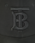 Burberry Cap, other view